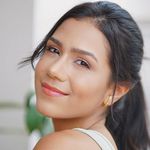 Júlia Sousa | Nutricionista Estética e Comportamental - @juliasousanutri - Instagram