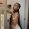 Julia Sousa - @juliasousad - TikTok