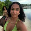 Julia Sousa - @jujudix_ - TikTok
