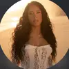 Julia Sousa Stories - @juliasousastories - TikTok