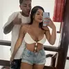 Julia_sousaa - @julia.sousa47 - TikTok