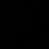 JuliaSousa - @juliasousa1234 - TikTok