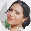 Nutricionista Júlia Sousa - @juliasousanutri - TikTok