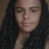 Rosinete Sousa - @julia.sousa000 - TikTok
