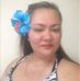 Julia Imelda Stowers - Facebook