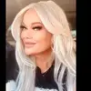 Julia Lena Sowers - @julialenasowers - TikTok