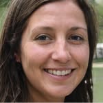 Julia Sowers - @insicknessandinhealth018 - Instagram