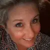 Julia Sowers - @juleswv - TikTok