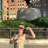 Julia Sowers - @juliasowers - TikTok