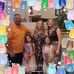 Julia Sowers- Independent Scentsy Consultant  - Facebook