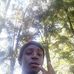 Julian Sayers - Facebook
