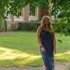 juliasowers_ - @juliasowers_8 - TikTok