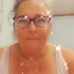 Julie Somers - Facebook