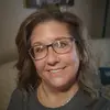 Julie Sowers - @juliasowers1 - TikTok