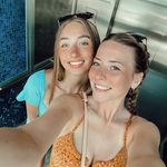 Julia - @jjuliaspalding - Instagram