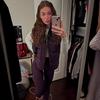 julia - @juliaspalding1 - TikTok