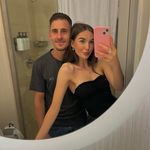 julia🇬🇷 - @juliaspalding_ - Instagram