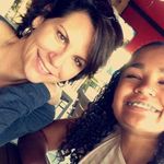 Julia M. Spalding - @julia_spalding - Instagram