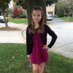 Julia Marie Spalding - @julia.spalding056 - Instagram