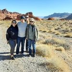 Julia Myers Spalding - @julia.spalding.5 - Instagram