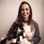 Julia Oliveira Spalding Corrêa - @juliaoscorrea - Instagram