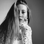 Julia Spalding - @juliaspalding.amaxtalent - Instagram
