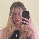 Julia Spalding - @spalding2574 - Instagram