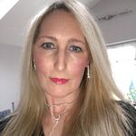 Julia spalding - @juliaspalding260 - Instagram
