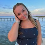 Julia Spalding - @juliaspald - Instagram