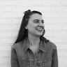 Julia Spalding - @juliaspalding - TikTok