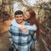 Julia Spalding - Facebook