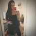 Julia Spalding - Facebook