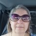 Julie Spalding - Facebook