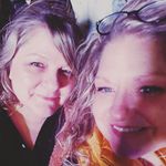 Michelle & Julia Spalding - @queens_of_cincinnapolis - Instagram