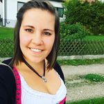 Julia Speer - @speer_julia - Instagram