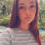 Julia speer - @heyjuliaxo - Instagram