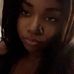 Julia Spencer - Facebook