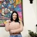 Juliana Spenser - Facebook