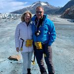 Julie Pate Speer - @juliespeer - Instagram