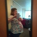 Julie Speer - @speer_julie - Instagram