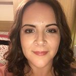 Julie Speer - @juliespeer51 - Instagram