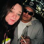 Julie Speer - @julie.speer.7330 - Instagram