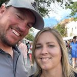 Julie Speer - @julie.speer.39 - Instagram