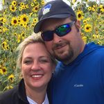 Julie Speer - @julie_speer4 - Instagram