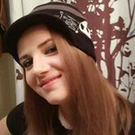 Julie Speer - @jules_speer - Instagram