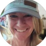 Julie Speer Jackson - @juliemspeer43 - Instagram