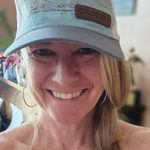 Julie Speer Jackson - @juliemspeer - Instagram