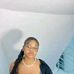 Julie Spencer - Facebook