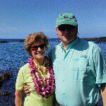Julie Stallings Speer - @julie.speer - Instagram