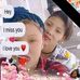 Julia Speelman - Facebook